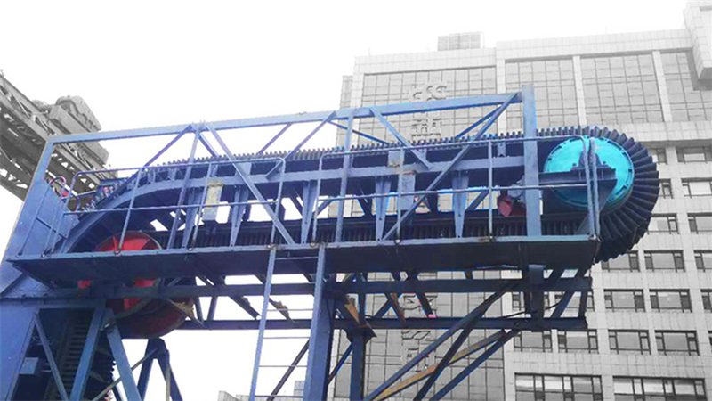 双梁与单梁起重机：优缺点对比解析