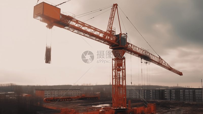 吨位与钢丝绳：电动葫芦选购中的关键考量