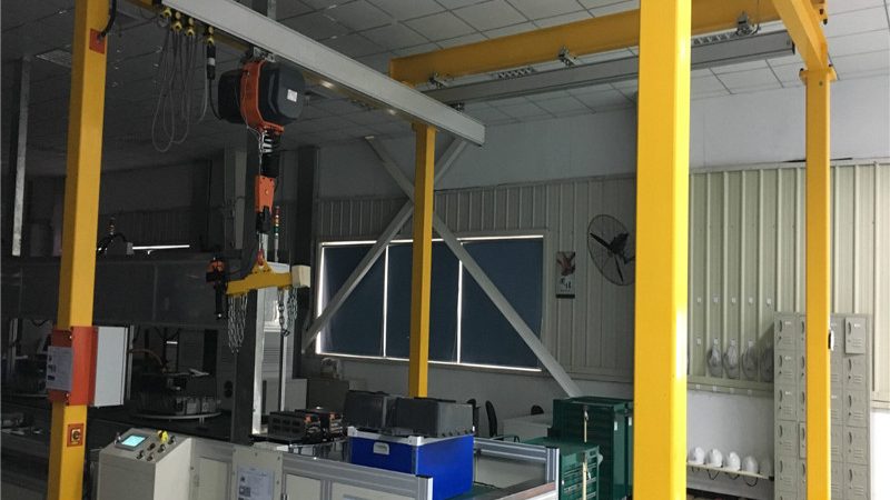技术实力是衡量一家改造公司是否靠谱的重要指标。具体可以从以下几个方面进行考察：