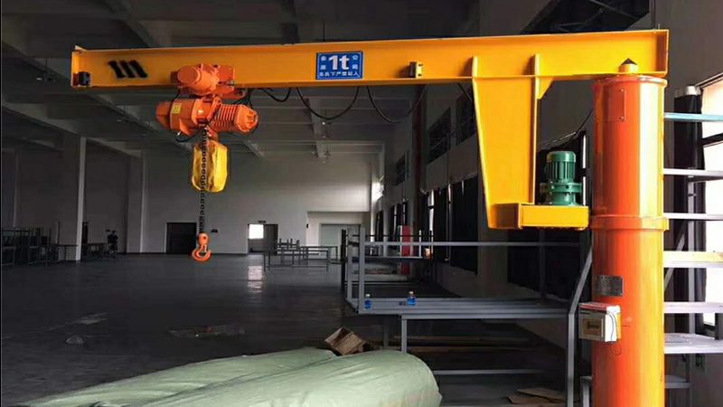 连云港杭叉叉车销售有限公司