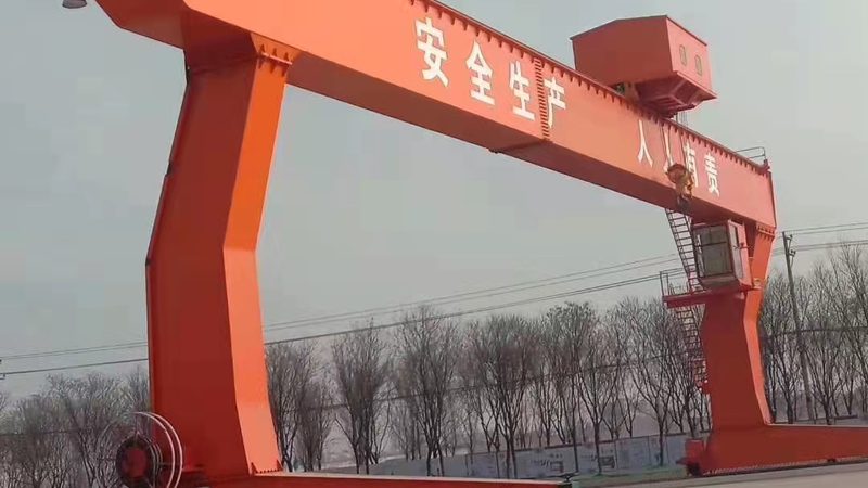 链板输送机变频器故障诊断与维修技巧